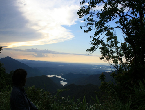 Những điểm trekking đầu năm hấp dẫn giới trẻ 